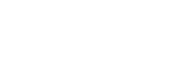 HaceteDueño.com